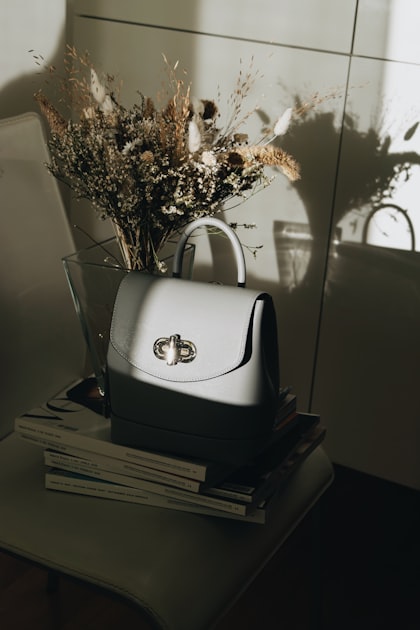 New Arrivals: Shop the Latest Trends