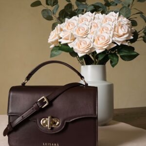 Hermès Birkin 30cm