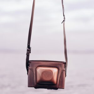 Louis Vuitton Neverfull Tote